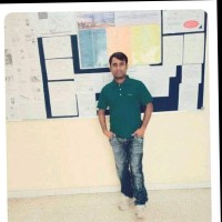 Prakash Chand