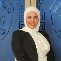Amira Sayed