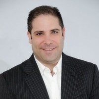 Daniel Jasper