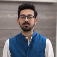 Sanjeet Balyan