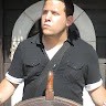 Felipe Sirvent