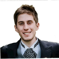 Martin Hidalgo
