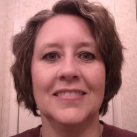 Kathy Boles