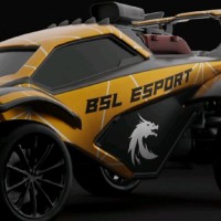 Basileüs E-Sport