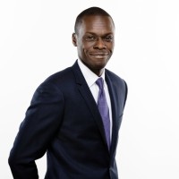 Wilfrid Diop