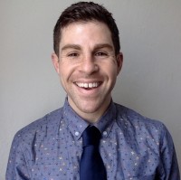 Jonathan Mannheim, Md, Ms