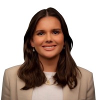 Synne Kirsebom Andersen