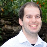 Anthony Treemarcki