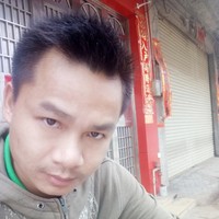 郭智荣