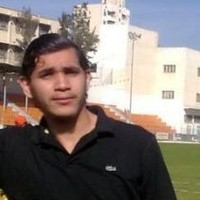 Tarek Alsaifi