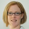 Louise Cooke
