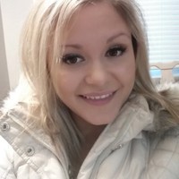 Ashley Jaillet