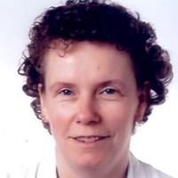 Petra Van Mierlo