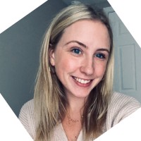 Rebecca Cronk