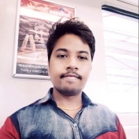 Anuj Kumar Gupta
