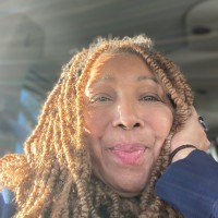 Christine Gilmore