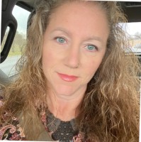 Debra Sturges