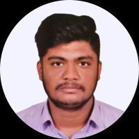 Sumit Kumar Bhagat