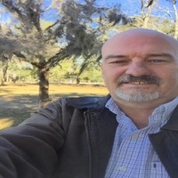 Greg Rusk