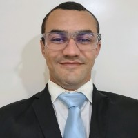 Isaac Fernando de Souza