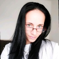 Szabo Andrea Alexandra