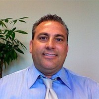 Frank Lee