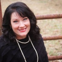 Tammy Wiggins