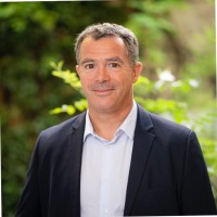 Benoit GAUTHIER