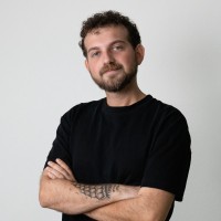 Davide Russo
