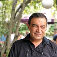 Ali Şekerli
