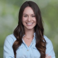 Haley Owens
