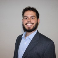 Isaac Monroy