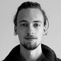 Simon Eriksson