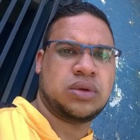 Luis Francisco Rodriguez Pardo