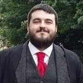 Andrew Sheppard