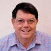 WYLEY MURRAY