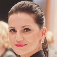 Ivana Turanská