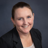 Magan Shipman