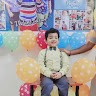 Swathy Varun