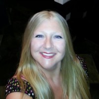 Kimberly Jenkins