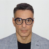 Milan Dinić