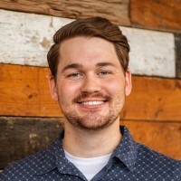 Jake Ellsworth