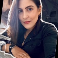 Walquíria Domingues