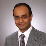 Hariharan Margabandhu