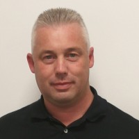 Patrick van Berkel