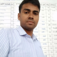 Rajendar Heapro