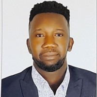 Egiobo Sunday