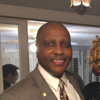 Gerald D Shields, Ph.D.