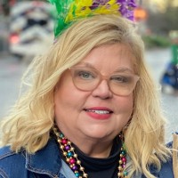Becky Sullivan-Garcia