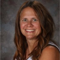 Jeanna Peppler